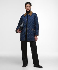 Jessehosten.shopLQU1852NY71JZHC 2