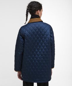 Jessehosten.shopLQU1852NY71JZHC 3