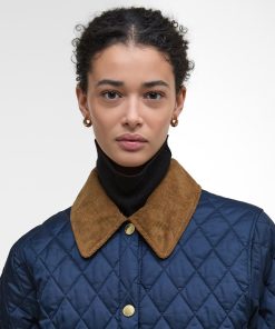 Jessehosten.shopLQU1852NY71JZHC 4