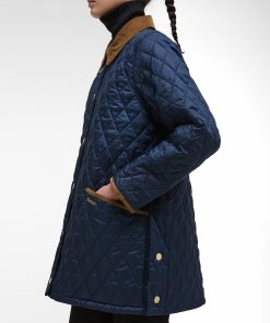 Jessehosten.shopLQU1852NY71JZHC 5