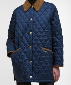 Jessehosten.shopLQU1852NY71JZHC 6