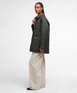 Jessehosten.shopLQU1852OL71JLYI 2