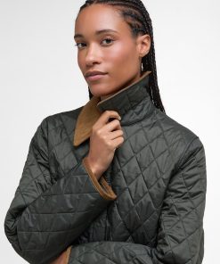 Jessehosten.shopLQU1852OL71JLYI 4