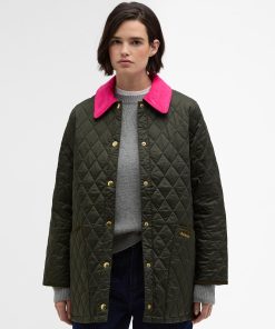 Jessehosten.shopLQU1852OL72GWZT 1