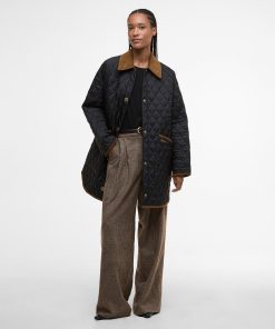 Jessehosten.shopLQU1853BK91UOXU 2