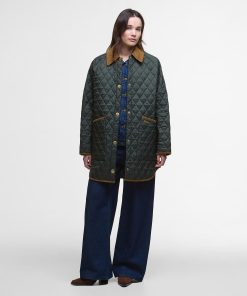 Jessehosten.shopLQU1853OL71FRCO 2