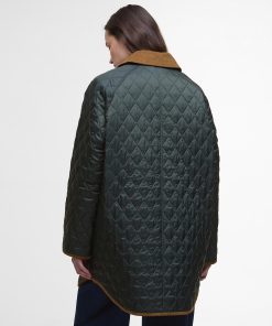 Jessehosten.shopLQU1853OL71FRCO 3