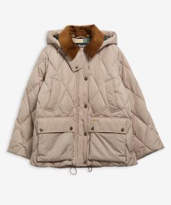 Jessehosten.shopLQU1854BE33MTHP 1