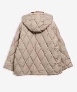 Jessehosten.shopLQU1854BE33MTHP 2