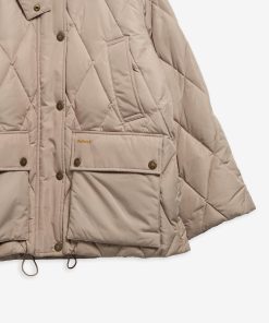 Jessehosten.shopLQU1854BE33MTHP 3