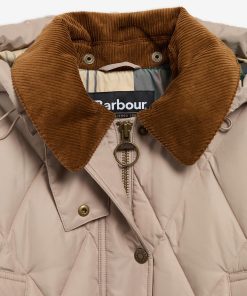 Jessehosten.shopLQU1854BE33MTHP 4