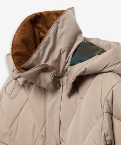 Jessehosten.shopLQU1854BE33MTHP 5