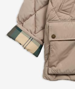 Jessehosten.shopLQU1854BE33MTHP 7