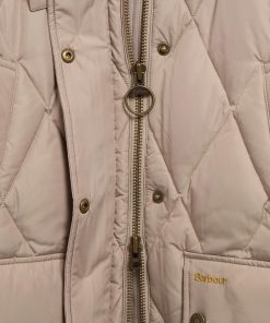 Jessehosten.shopLQU1854BE33MTHP 8