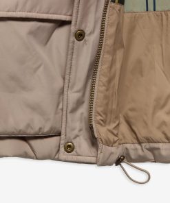 Jessehosten.shopLQU1854BE33MTHP 9