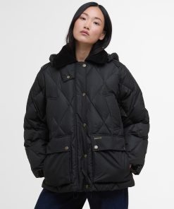 Jessehosten.shopLQU1854BK11SKSP 1