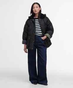 Jessehosten.shopLQU1854BK11SKSP 2