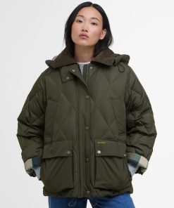 Jessehosten.shopLQU1854GN91IGFJ 1