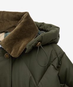 Jessehosten.shopLQU1854GN91IGFJ 10