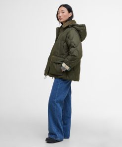 Jessehosten.shopLQU1854GN91IGFJ 2