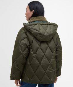 Jessehosten.shopLQU1854GN91IGFJ 3