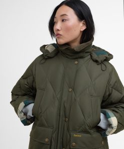 Jessehosten.shopLQU1854GN91IGFJ 4