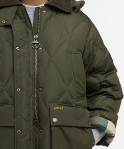 Jessehosten.shopLQU1854GN91IGFJ 5