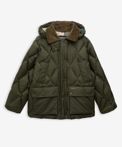 Jessehosten.shopLQU1854GN91IGFJ 6