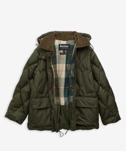 Jessehosten.shopLQU1854GN91IGFJ 7