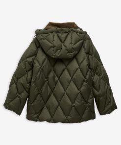 Jessehosten.shopLQU1854GN91IGFJ 8