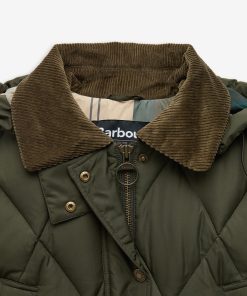 Jessehosten.shopLQU1854GN91IGFJ 9