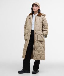 Jessehosten.shopLQU1855BE33UBZF 1