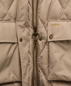 Jessehosten.shopLQU1855BE33UBZF 10