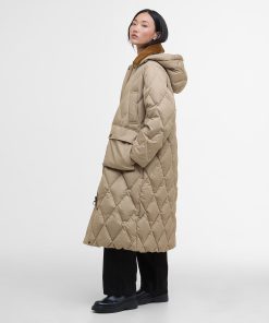 Jessehosten.shopLQU1855BE33UBZF 2