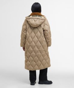 Jessehosten.shopLQU1855BE33UBZF 3