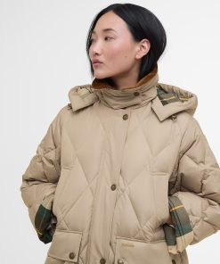 Jessehosten.shopLQU1855BE33UBZF 4