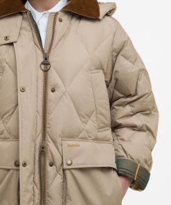 Jessehosten.shopLQU1855BE33UBZF 5