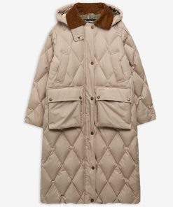 Jessehosten.shopLQU1855BE33UBZF 6