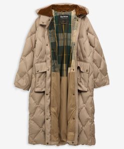 Jessehosten.shopLQU1855BE33UBZF 7