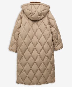 Jessehosten.shopLQU1855BE33UBZF 8