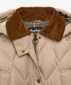 Jessehosten.shopLQU1855BE33UBZF 9