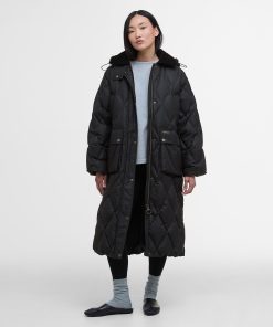 Jessehosten.shopLQU1855BK11VZPG 1