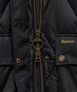 Jessehosten.shopLQU1855BK11VZPG 10