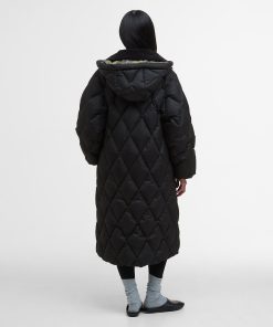 Jessehosten.shopLQU1855BK11VZPG 3