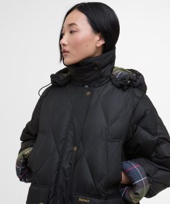 Jessehosten.shopLQU1855BK11VZPG 4