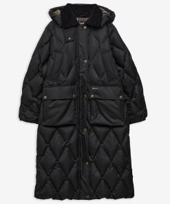 Jessehosten.shopLQU1855BK11VZPG 6