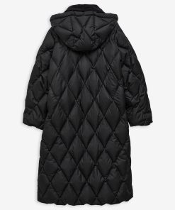 Jessehosten.shopLQU1855BK11VZPG 8