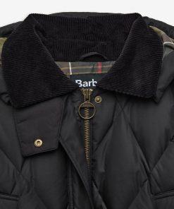 Jessehosten.shopLQU1855BK11VZPG 9