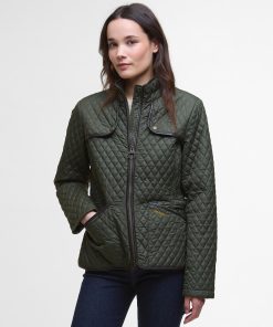 Jessehosten.shopLQU1856GN91DISK 1