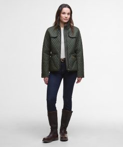 Jessehosten.shopLQU1856GN91DISK 2